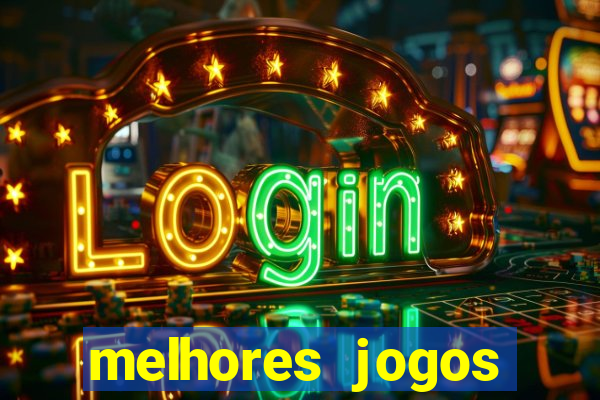 melhores jogos quest 2